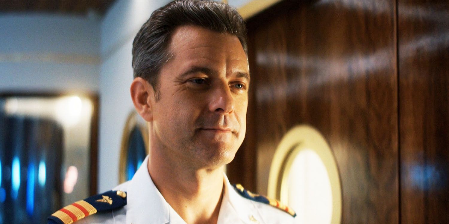 ABC Clarifies The True Standing Of Physician Odyssey Season 2 After Widespread Cancelation Experiences