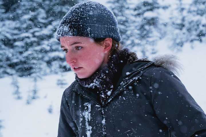 The Last Of Us Latest News, Interviews, and More