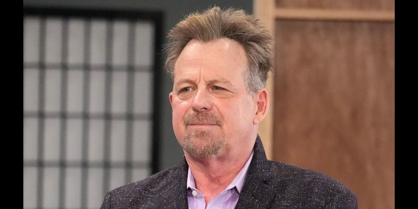 Normal Hospital Legacy Star Responds To Being Written Out Of The Present After 47 Years