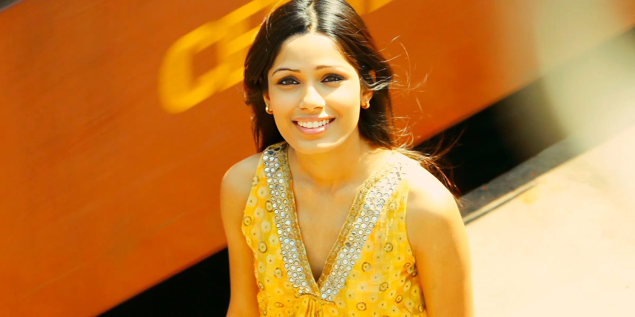 Latika-from-Slumdog-Millionaire