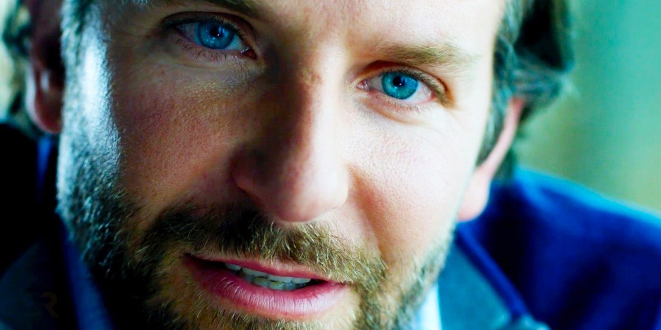 Bradley Cooper And Robert de Niro’s Sci-Fi Thriller Got An Underrated TV Sequel You Probably Missed