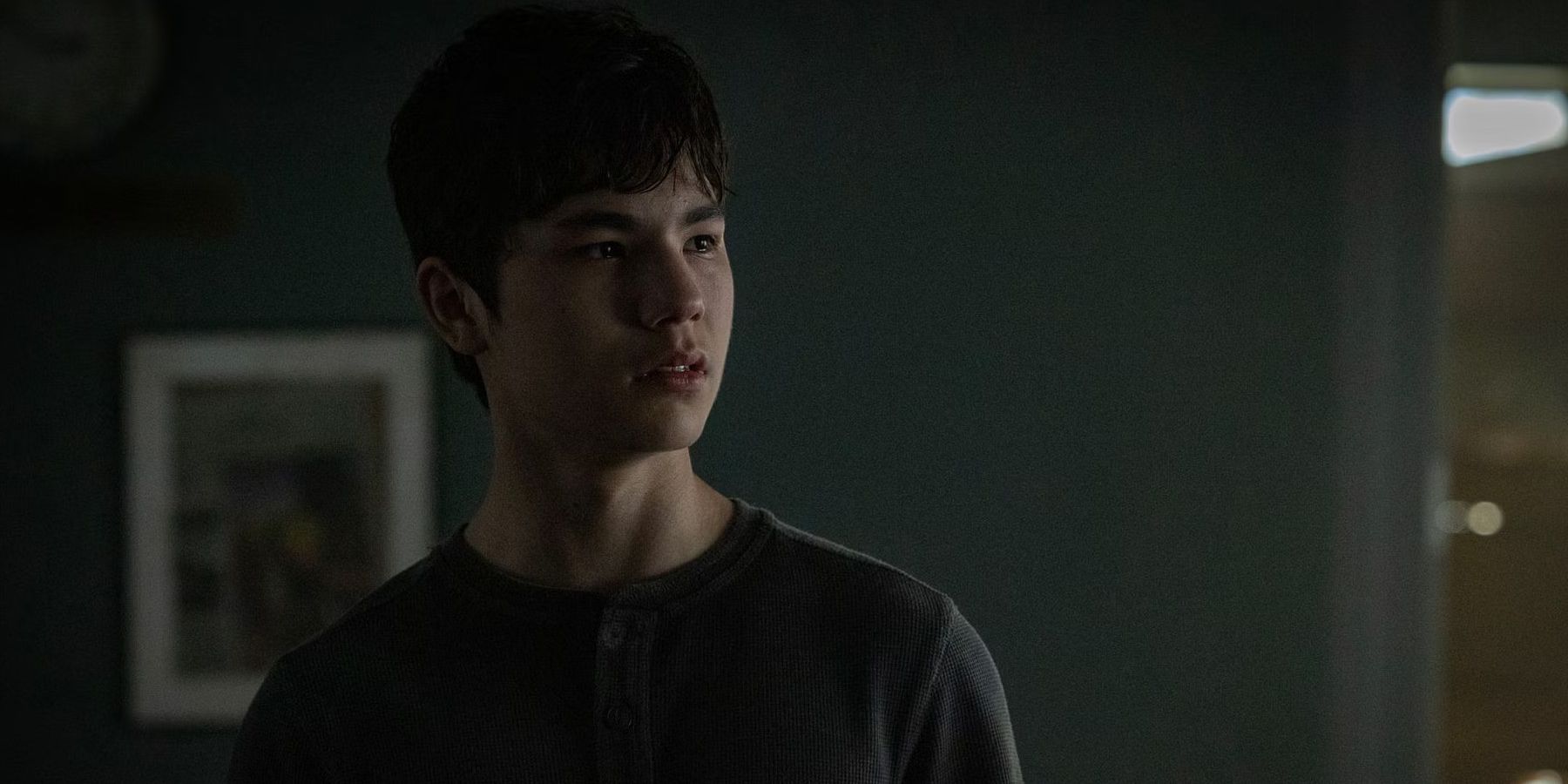 I Can't Believe The Walking Dead Expects Us To Buy That Character's  Survival Without A Proper Explanation