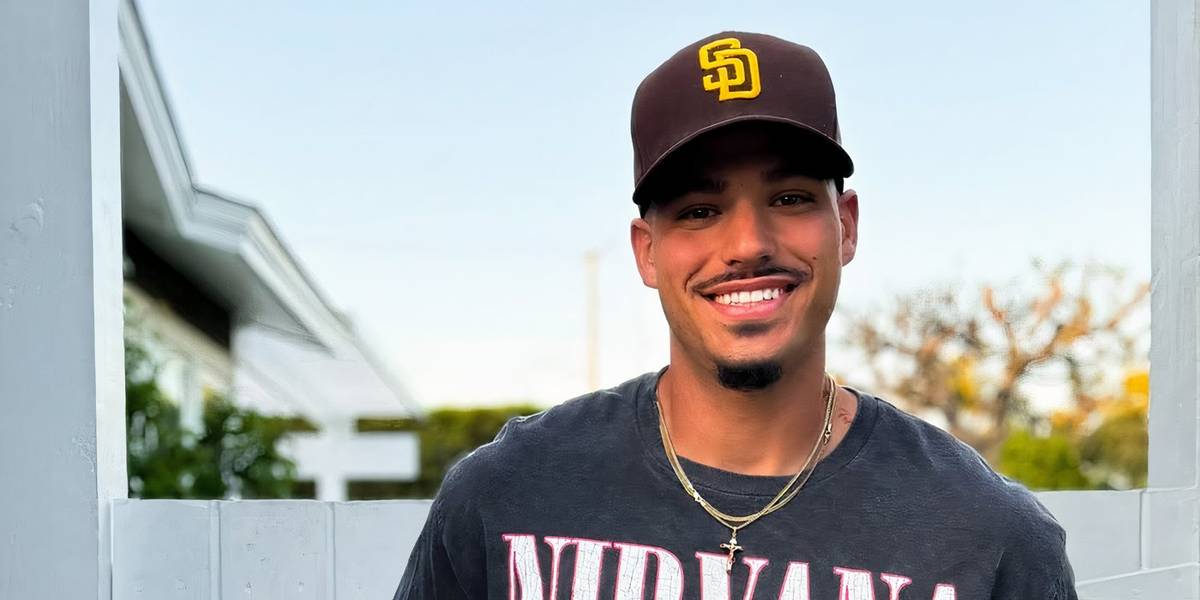 “Wasn’t Feeling Him At First”: Love Island USA Season 7 Fans Are Divided Over Bombshell Pepe Garcia “Wasn’t Feeling Him At First”: Love Island USA Season 7 Fans Are Divided Over Bombshell Pepe Garcia