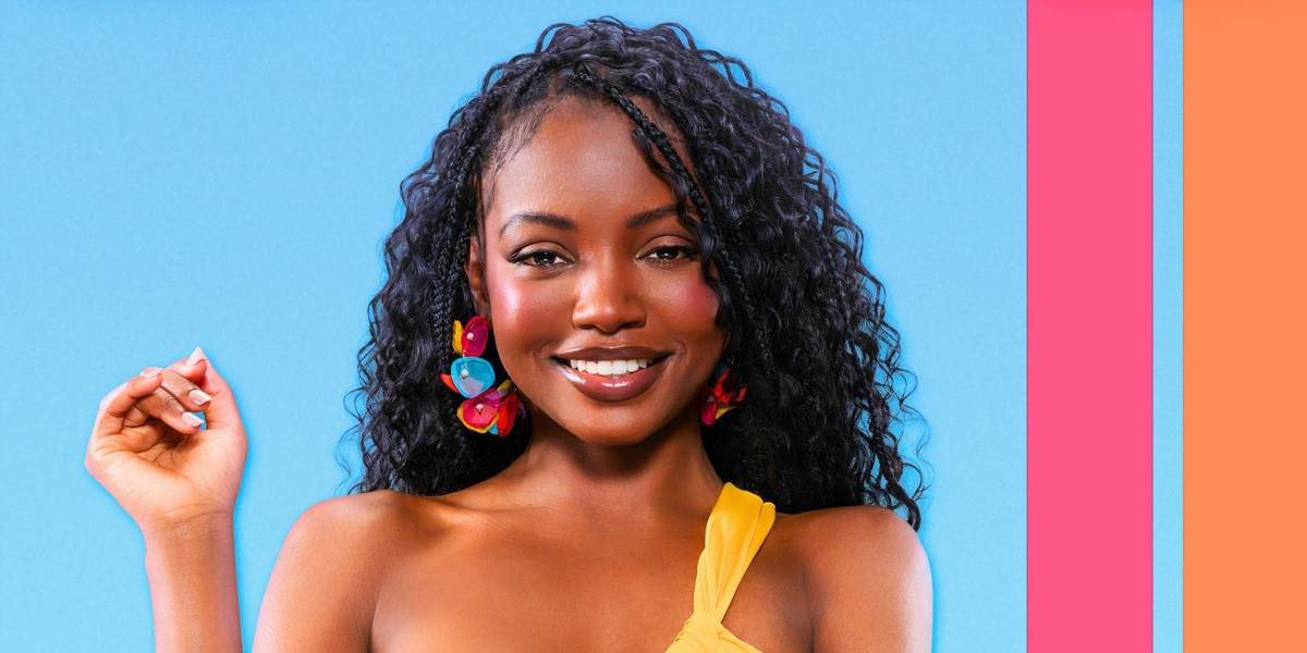Chelley Bissainthe