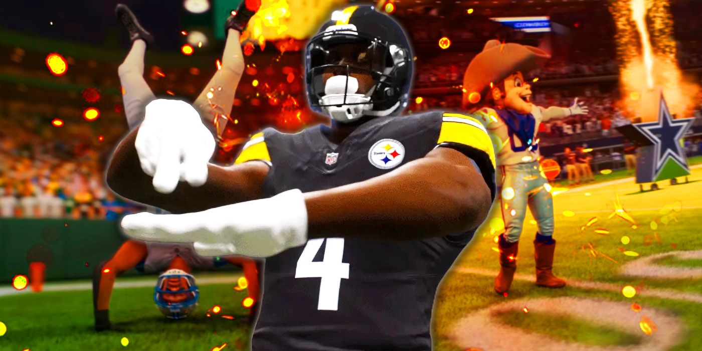Madden 2026