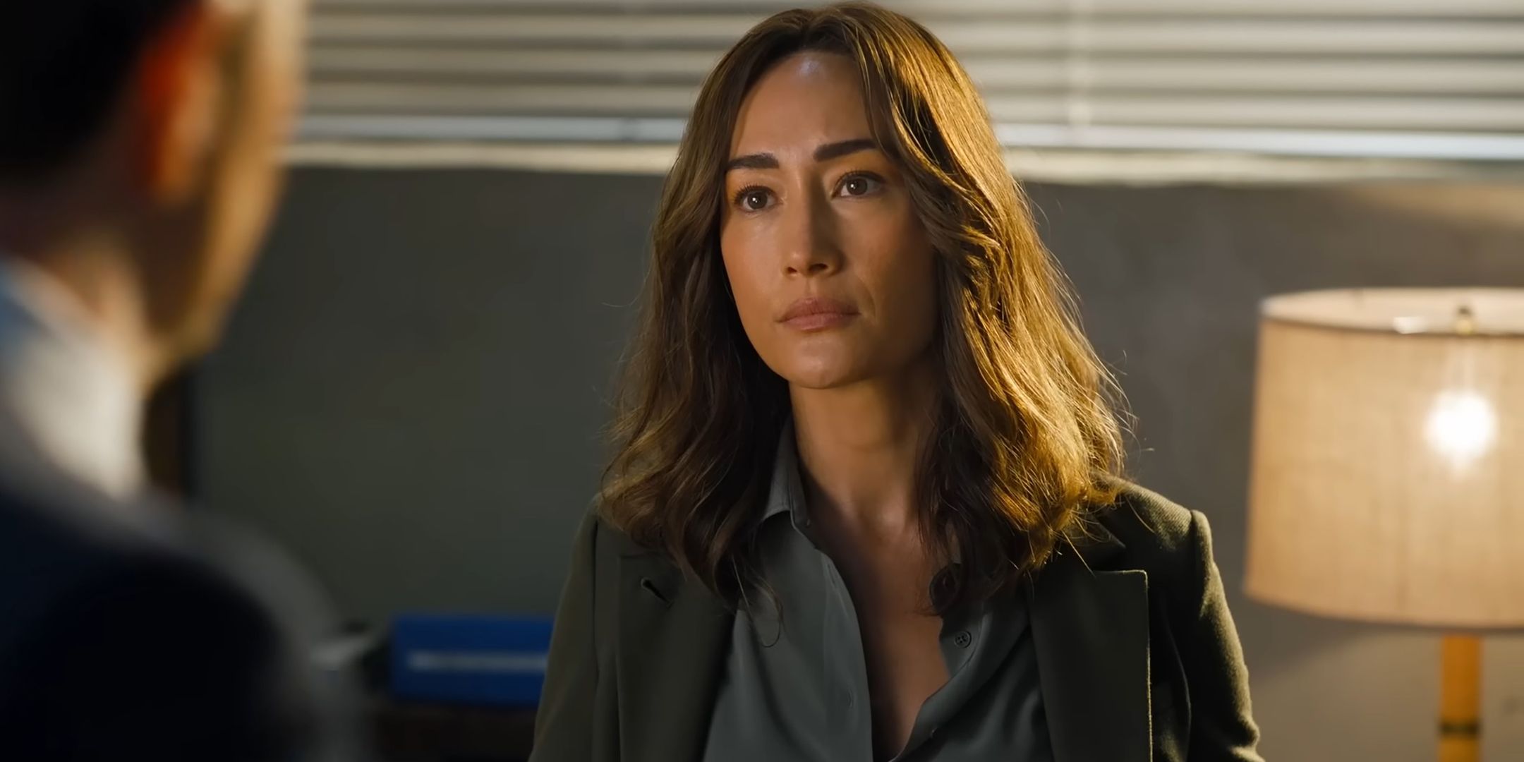 Ballard Season 2 Chances Addressed By Michael Connelly Ahead Of Bosch Spinoff's Premiere