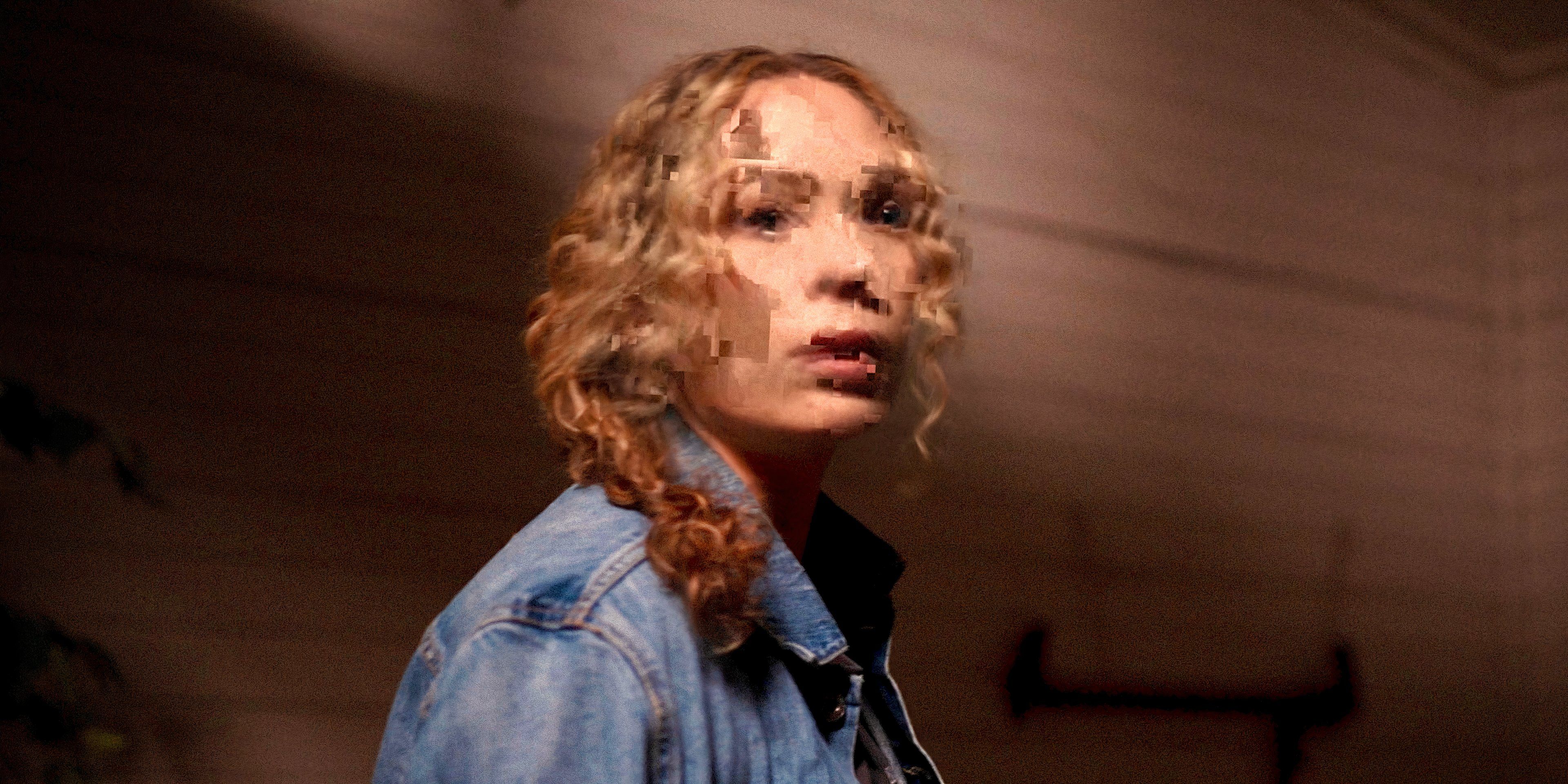 man-finds-tape-review-this-chilling-mystery-is-one-of-the-more