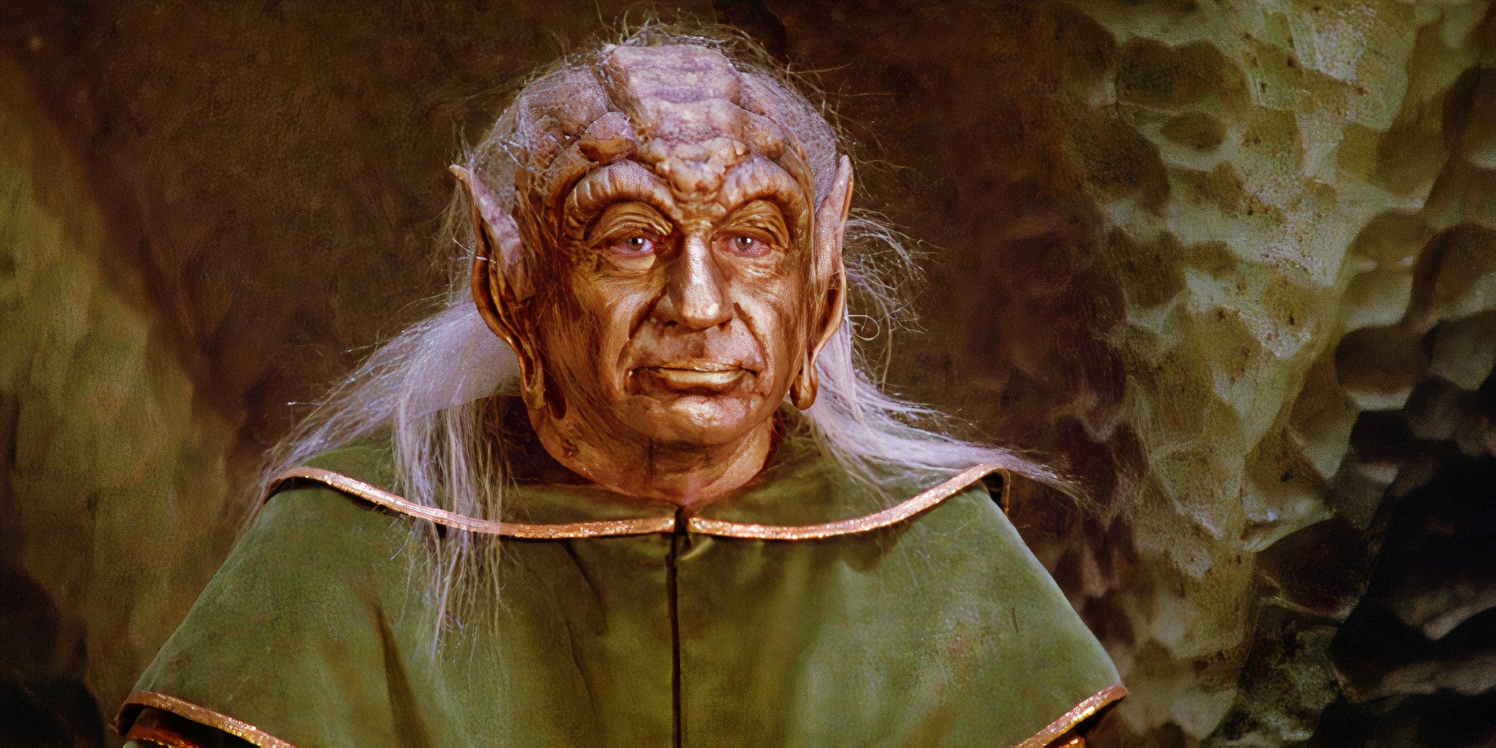 Spaceballs 2 Update Confirms Rick Moranis Among 3 Returning Stars & ...