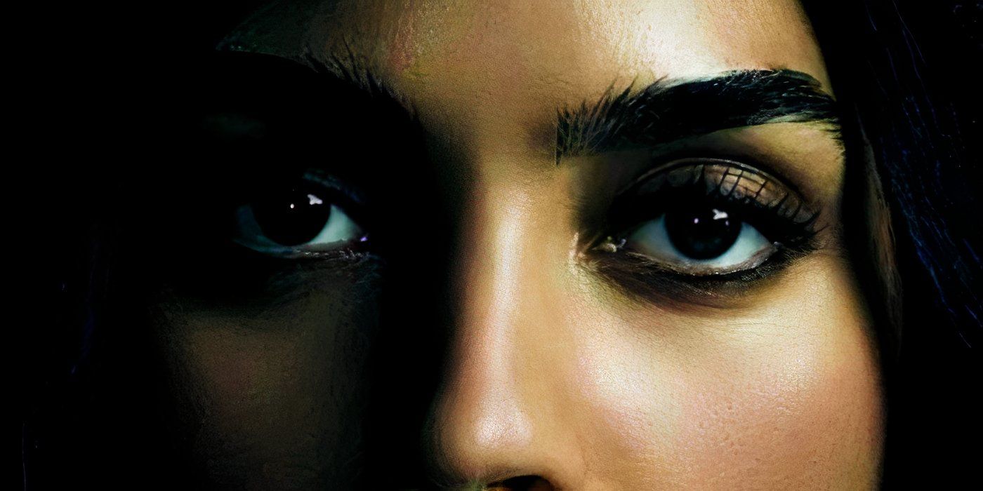 Popular Wonder Woman Casting Choice Already Addressed Joining James Gunn's DC Universe