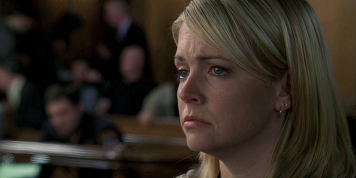 Melissa Joan Hart