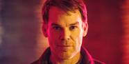Dexter Resurrection Review An Incredible Cast NYC Setting Make This 