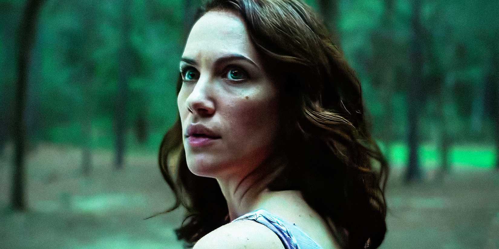 Mike-Flanagan's-Carrie-TV-Show-Cast-Adds-His-Most-Frequent-Horror-Actor-Collaborator-&-13-Other-Recurring-Guest-Stars