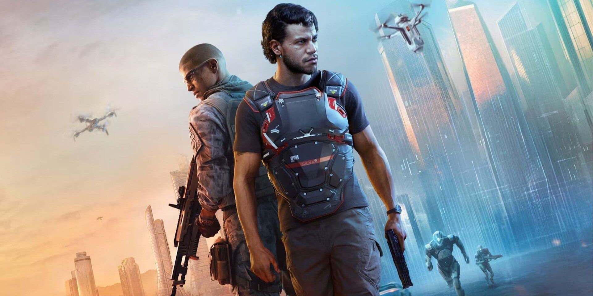 PlayStation Issues Refunds & Devs Are "Heartbroken" Over What Could Be 2025's Most Controversial Video Game