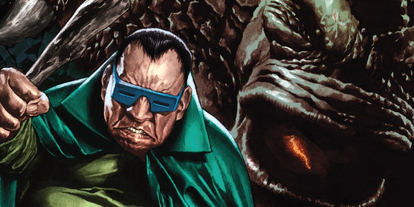 mole man and giganto 2