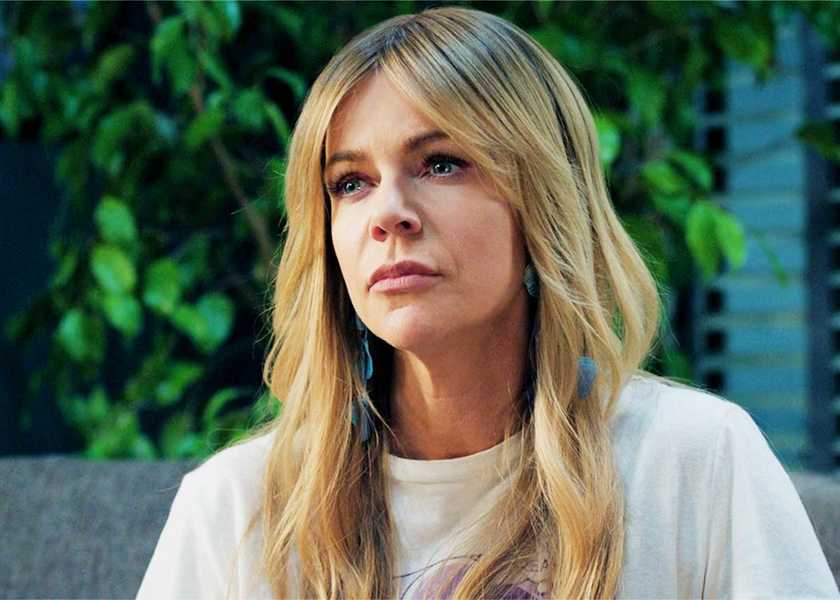 What Happened to Jean Philippe Hell'S Kitchen Season 13: Shocking Update