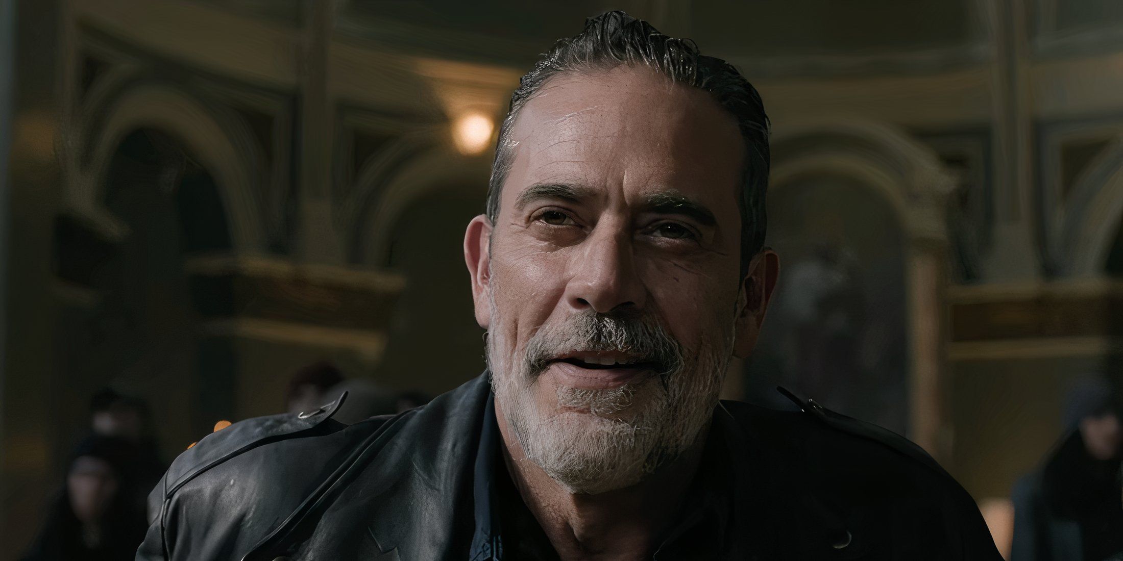 TWD Dead City Season 2 Finale Trailer: Maggie & Negan Are On Opposite Sides  In An All Out War For Manhattan
