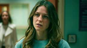 Netflix's-8-Year-Old-Crime-Show-With-82%-On-RT-Is-A-Must-Watch-Once-You're-Done-With-The-Waterfront-v2