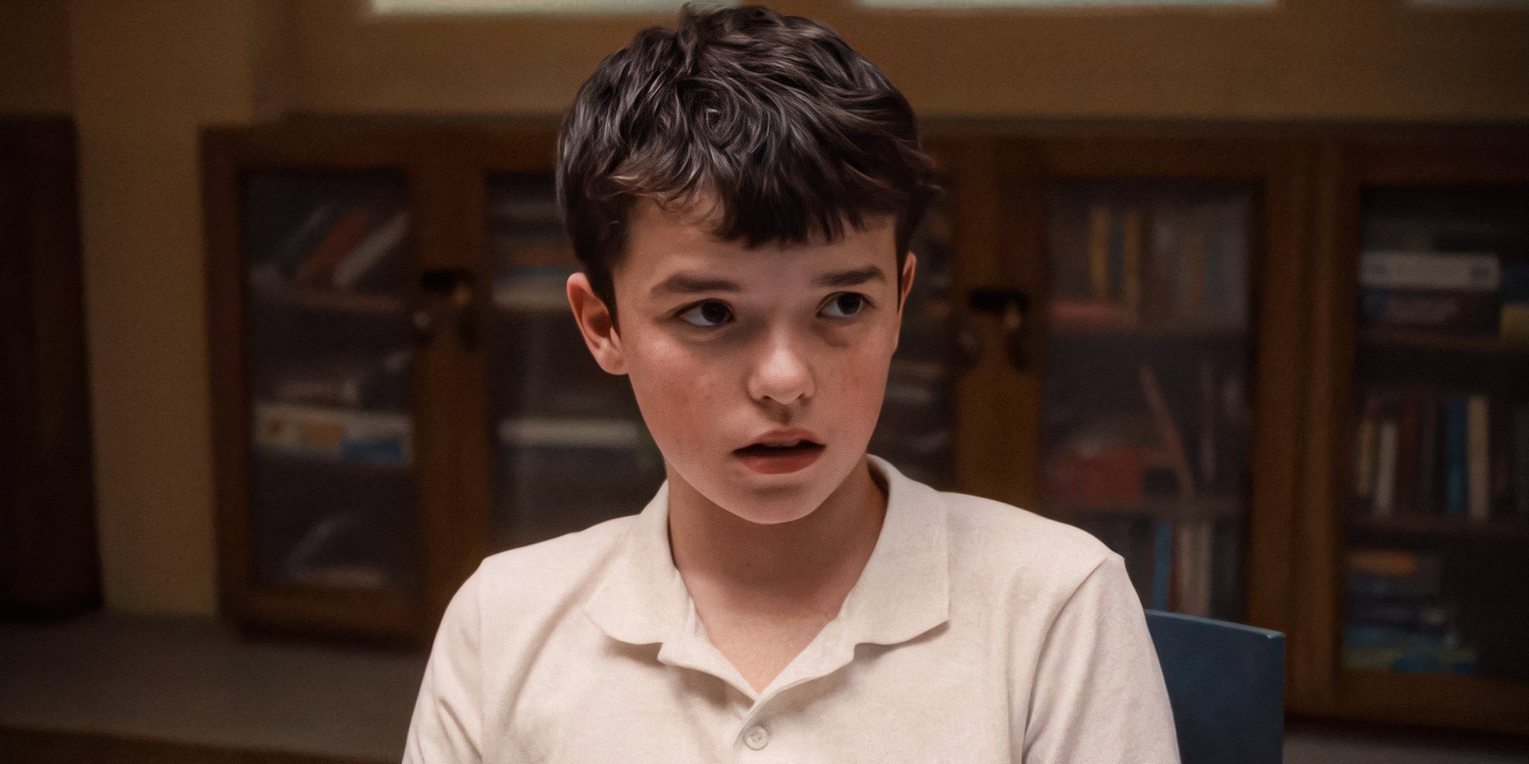 Netflix's-Hit-Show-With-99%-On-RT-That-Passed-Stranger-Things-In-Viewership-Almost-Didn't-Get-Made-v1