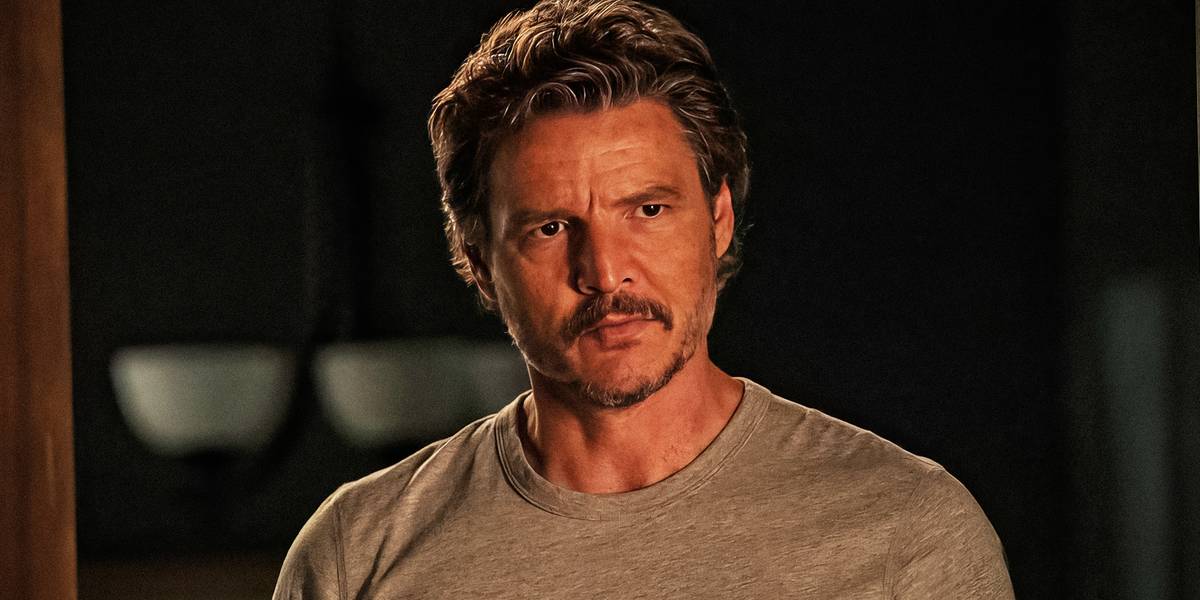 Pedro Pascal's Best TV Role Didn't Last Long, But It Changed The Show Forever