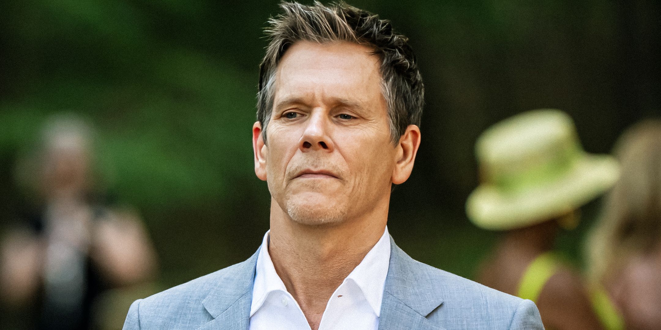 New-Mystery-TV-Show-Has-Rare-Two-Week-Run-At-The-Very-Top-Of-Netflix's-Streaming-Charts-2