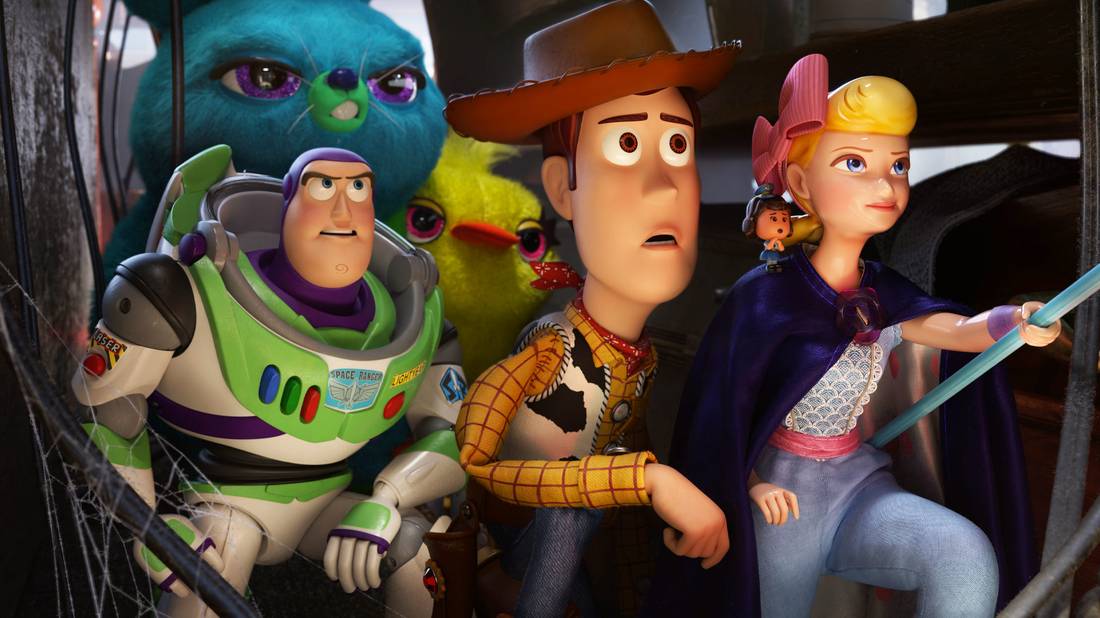 Who Plays Woody Toy Story: Discover the Iconic Voice Behind Woody