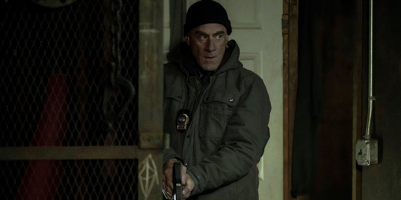 Law & Order: Organized Crime Season 5 Ending Explained: Joe Stabler's Final Act Works