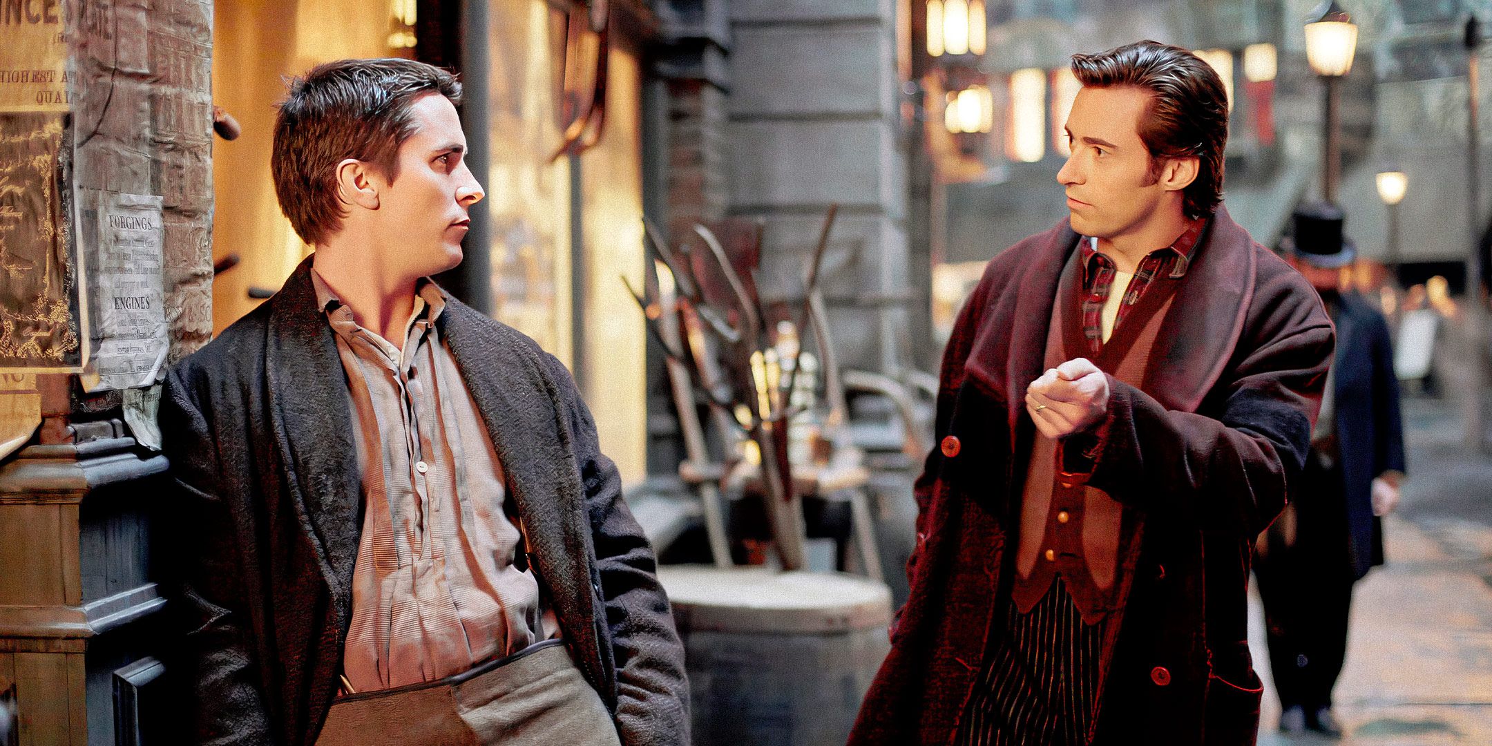 Of-Christopher-Nolan's-12-Movies,-There-Are-Only-2-I-Can-Watch-Over-&-Over