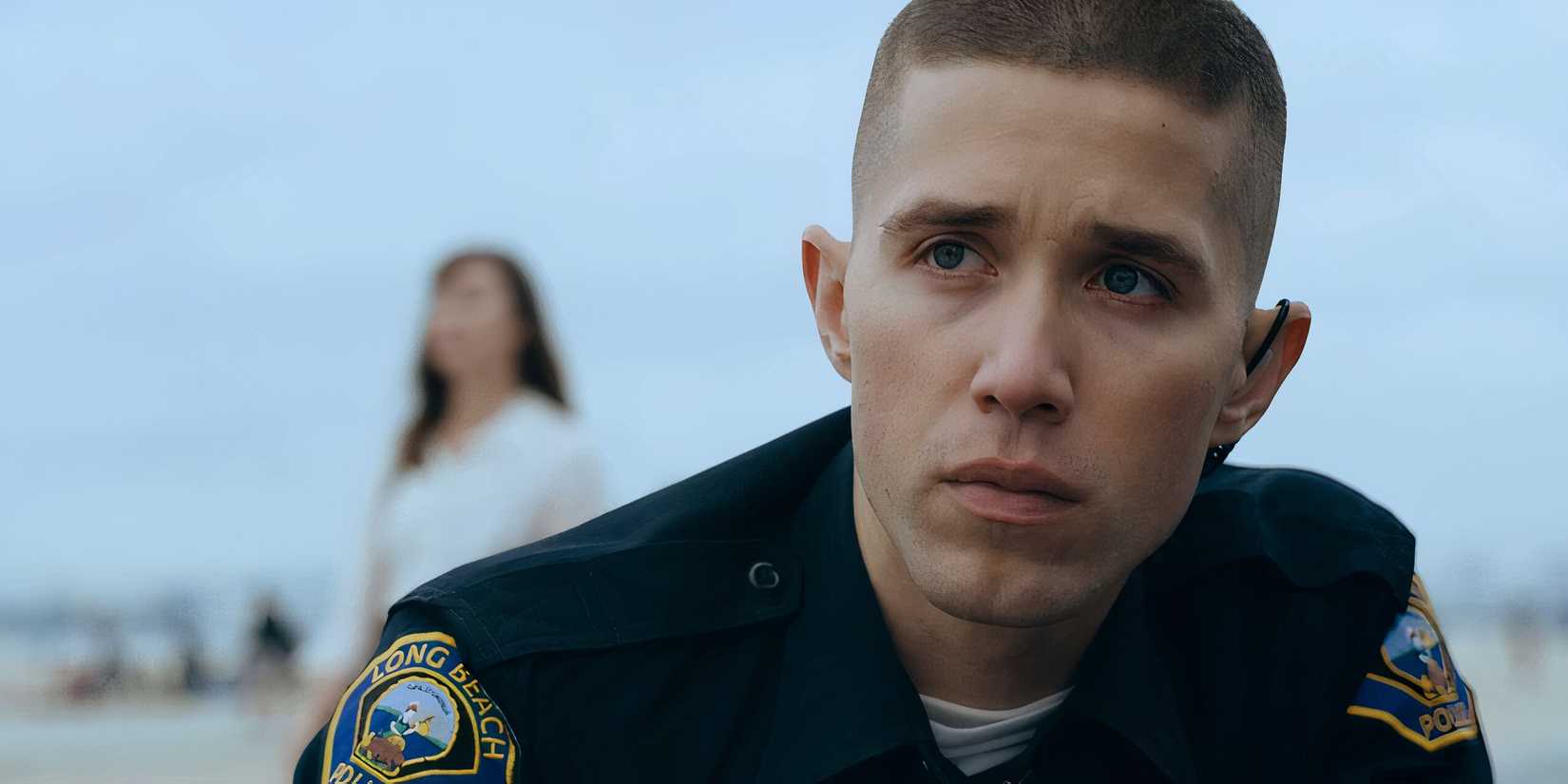 Chicago Fire Season 14: Novak & Vasquez Spark New Romance Potential