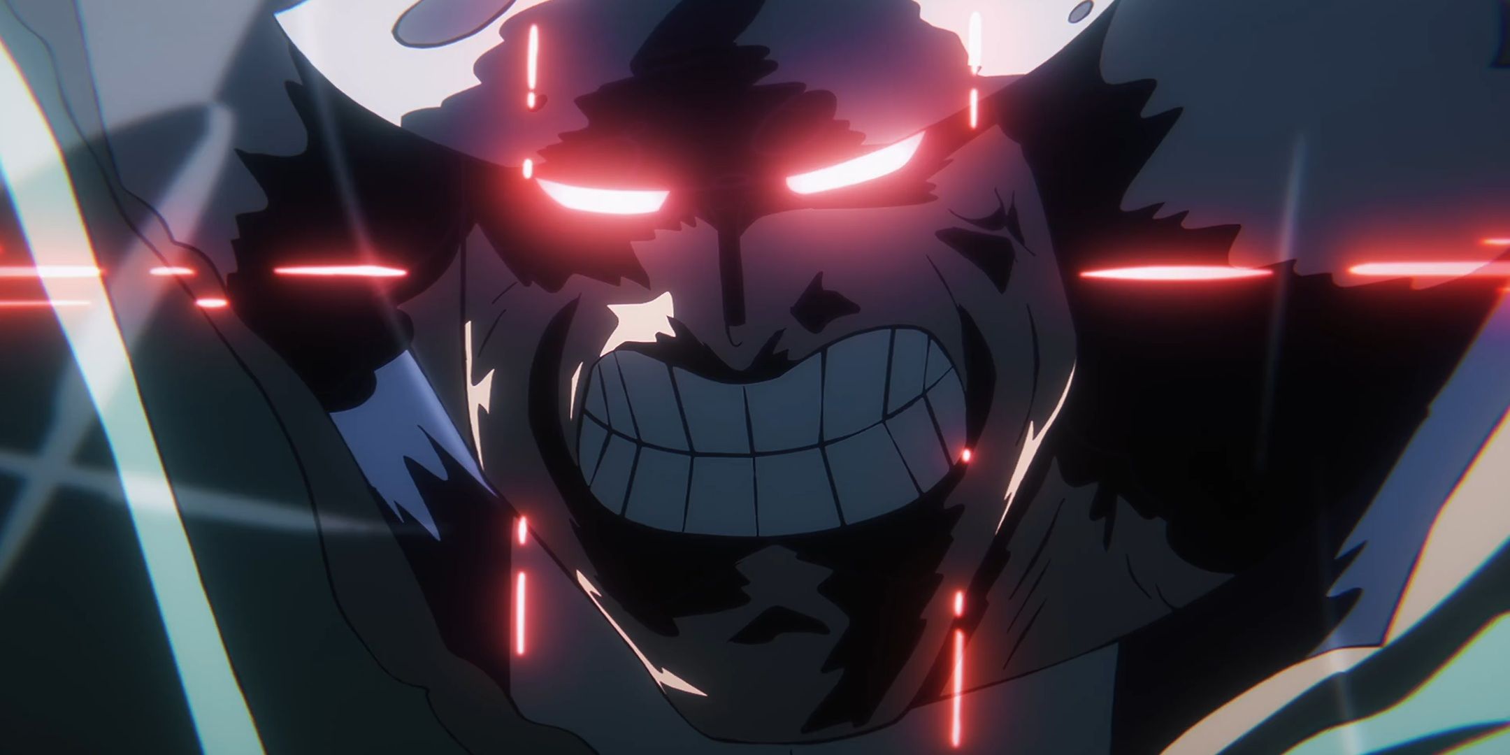 One Piece Episode #1134 Release Date And Time