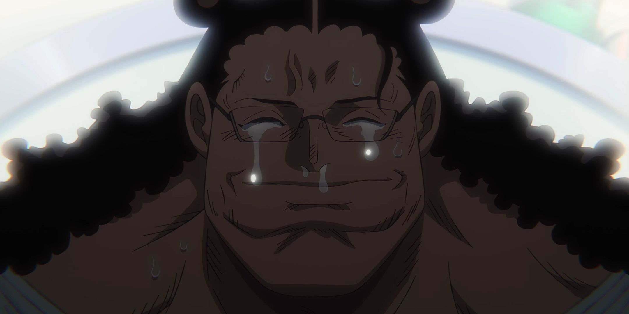 One Piece Episode #1135 Release Date And Time
