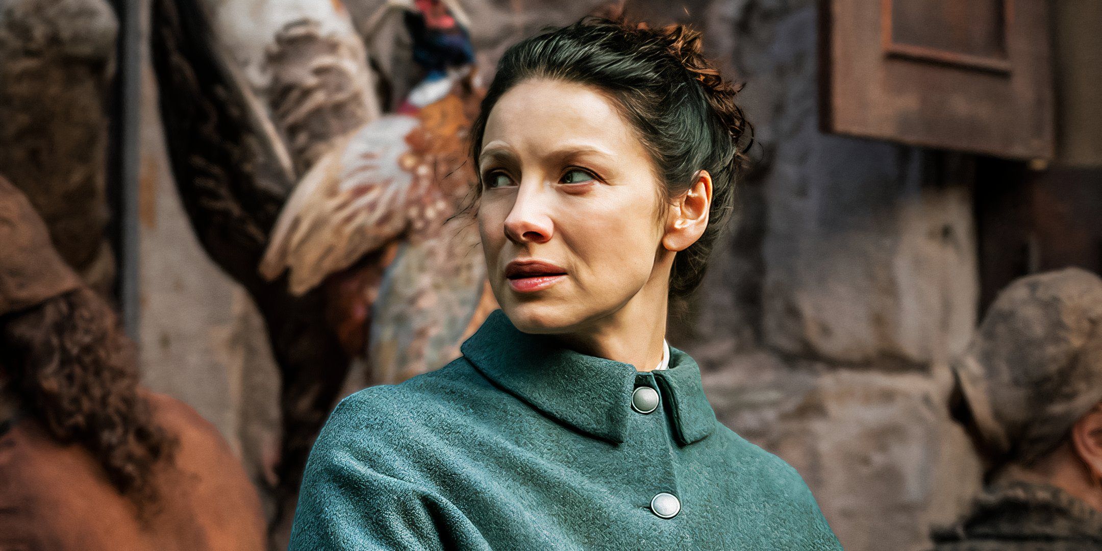 Outlander-Season-8-Has-No-Choice-But-To-Acknowledge-A-Magical-Story-That-Has-Been-Ignored-For-9-Years