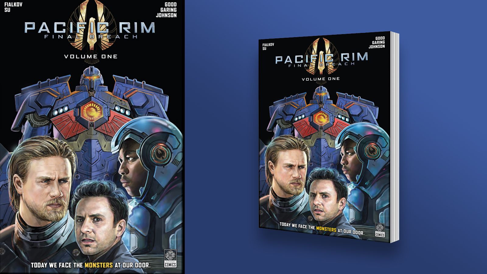 pac-rim-banner-5 (1)