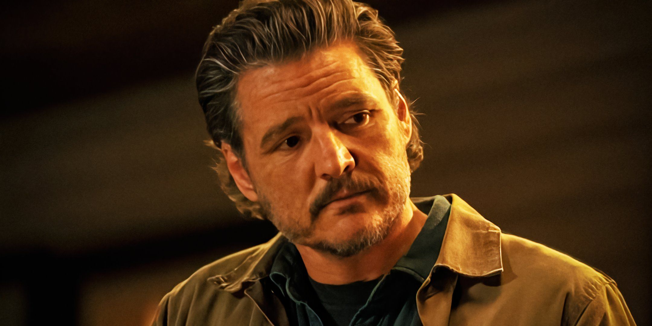 100% RT Show Surpasses The Last Of Us To Become HBO's Most Watched  Streaming Show