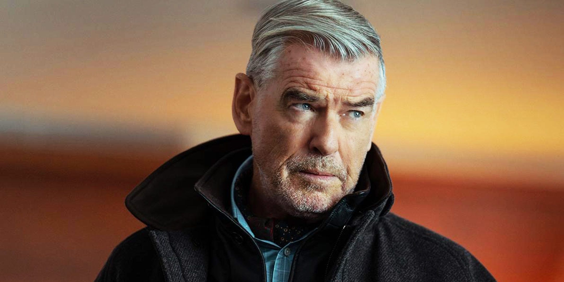 Pierce Brosnan's Most Exciting 2025 Release Is Still To Come, Even ...