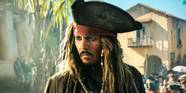Pirates Of The Caribbean 6 Needs A Lot More Than Johnny Depp s Jack Pirates Of The Caribbean 6 Needs A Lot More Than Johnny Depp s Jack