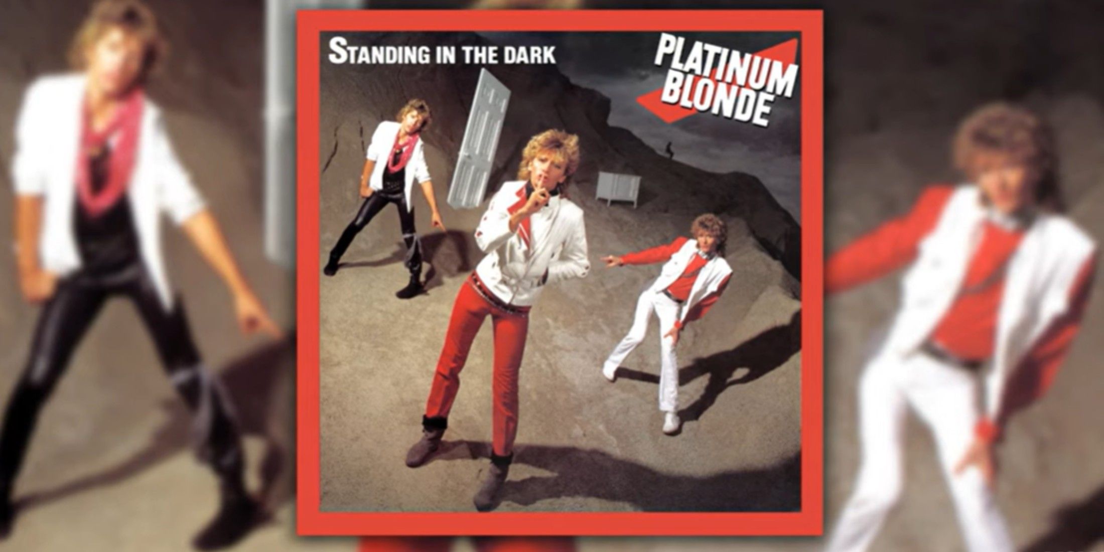 10 Underrated Classic Rock Albums From The '70s & '80s That You Need To Listen To Right Now