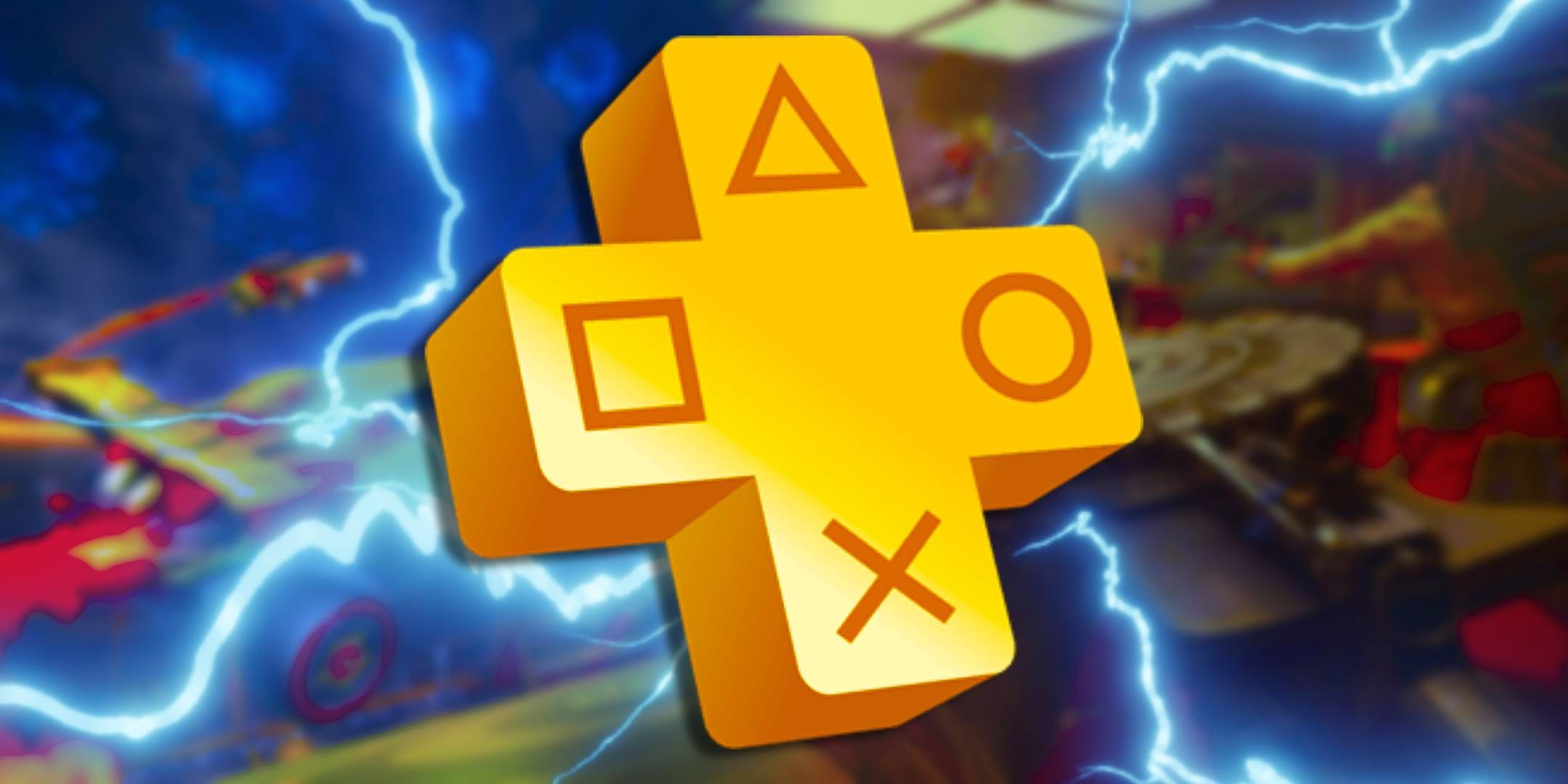 playstation-plus-logo-with-gameplay Os jogos do PS Plus para julho de 2025 incluem um grande jogo do ano do ano