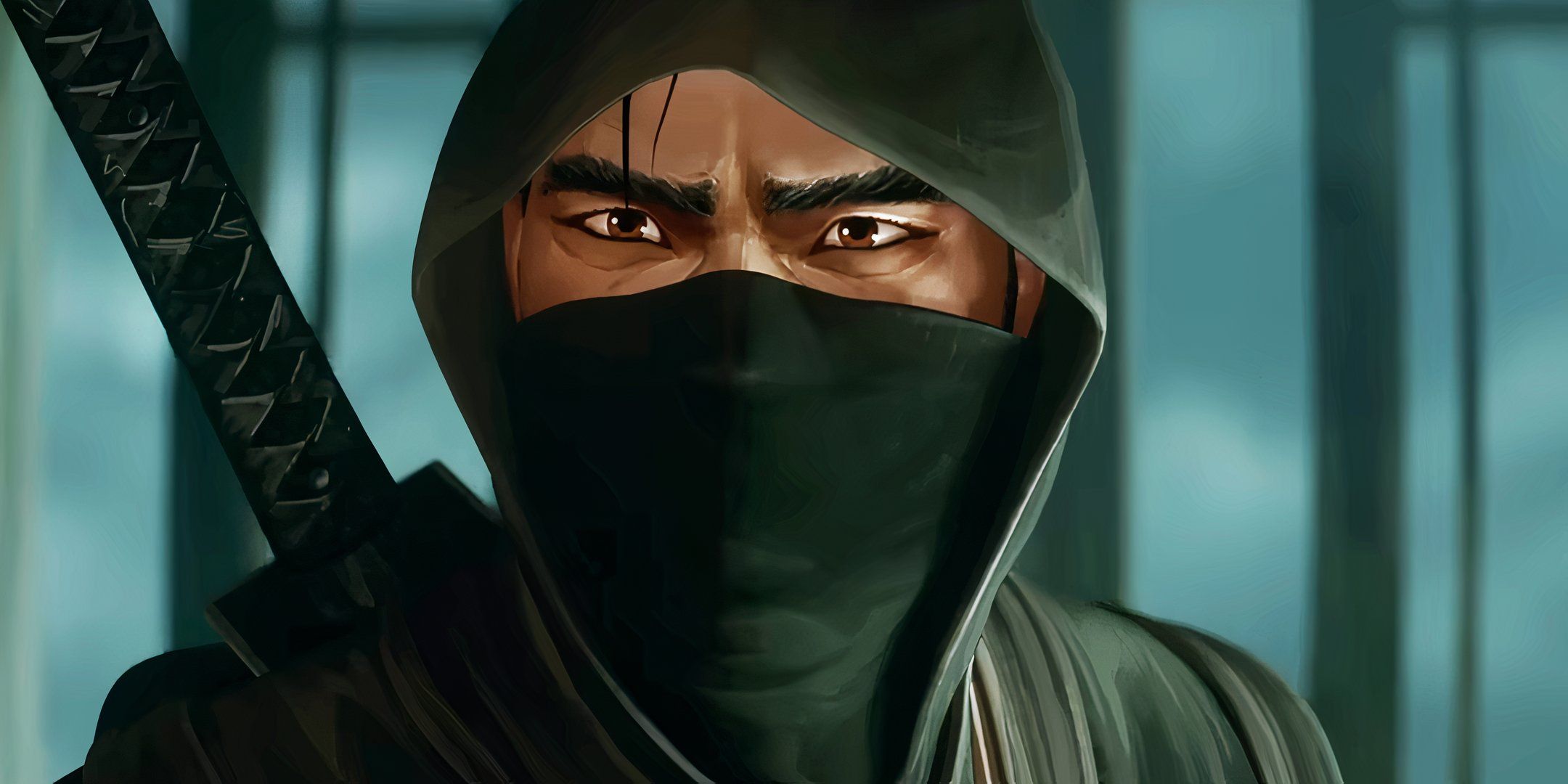 Killer Of Killers Have A Put up-Credit Scene?