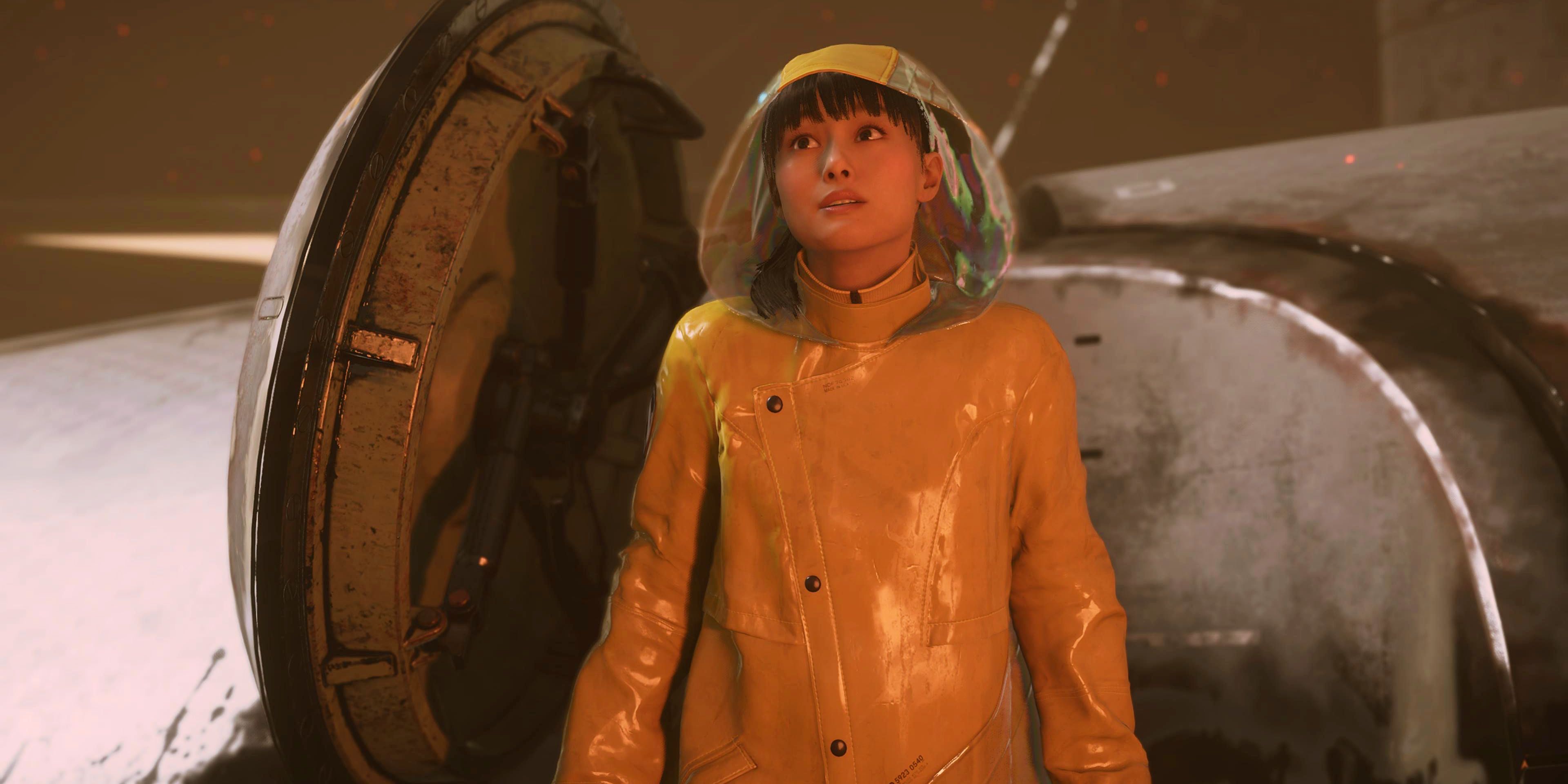 What Time Death Stranding 2 Unlocks In Your Region