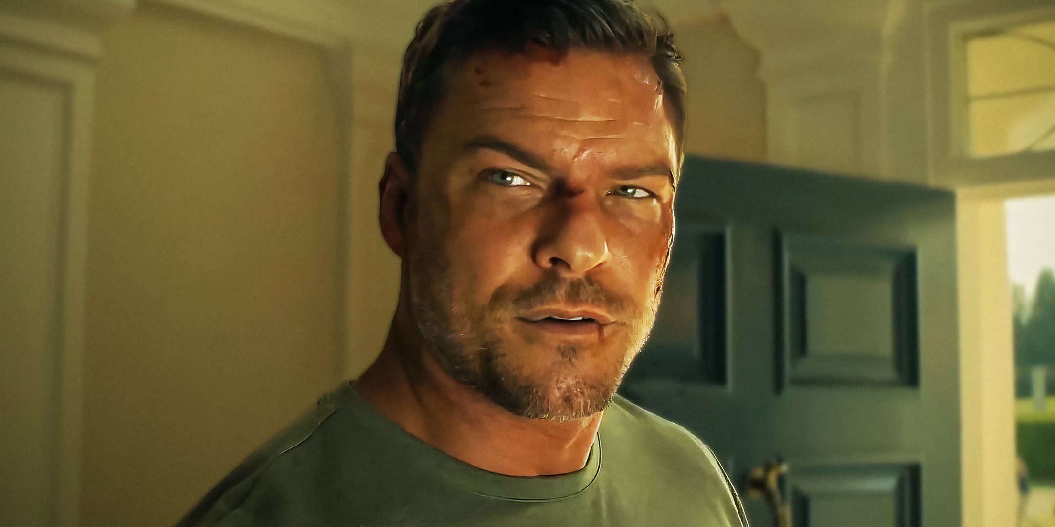 Reacher-Season-4’s-Filming-Update-Could-Overwrite-Lee-Child’s-Book-16-Years-Later