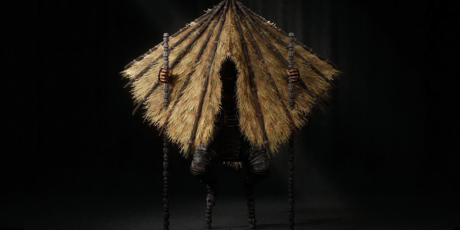 reynaud-alan concept art for the reacher clair obscur