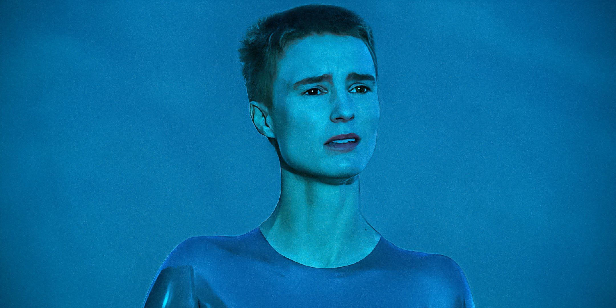 Ridley Scott's Underrated Sci-Fi Masterpiece Continued A Disappointing Streaming Trend