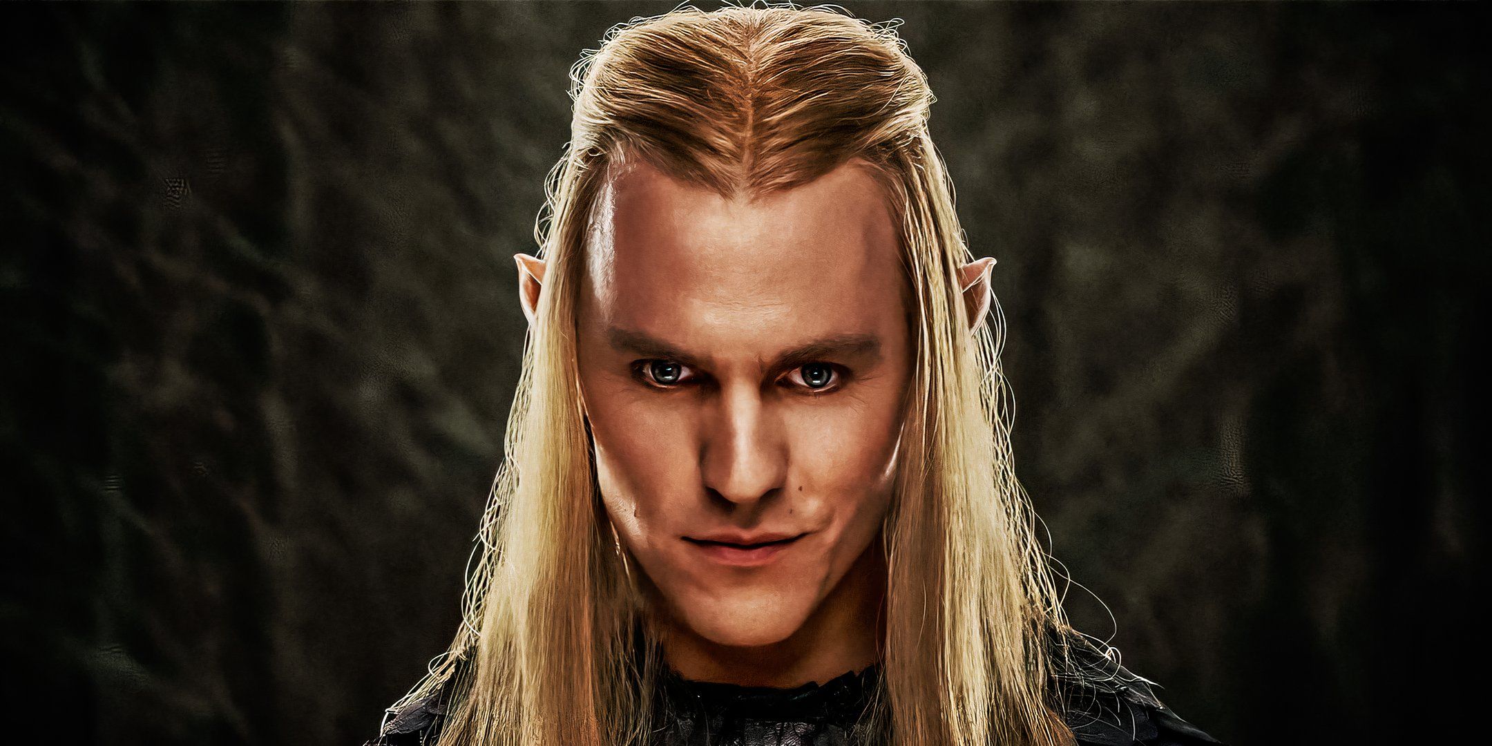 Sauron’s Costume Will get An Improve In The Rings Of Energy Season 3 Teaser