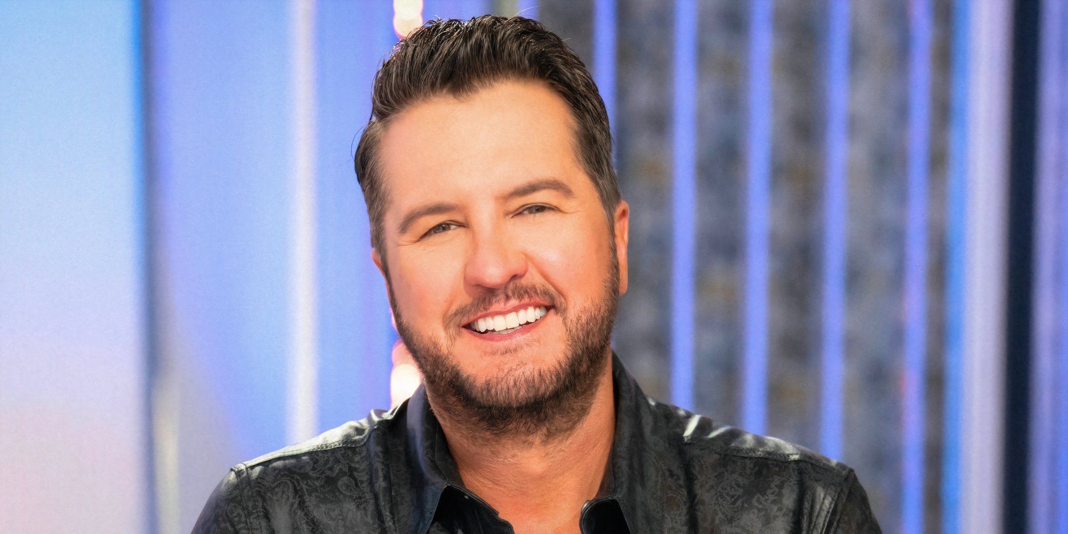8 Reasons American Idol Should Replace Luke Bryan (Carrie Underwood Isn't The Problem)