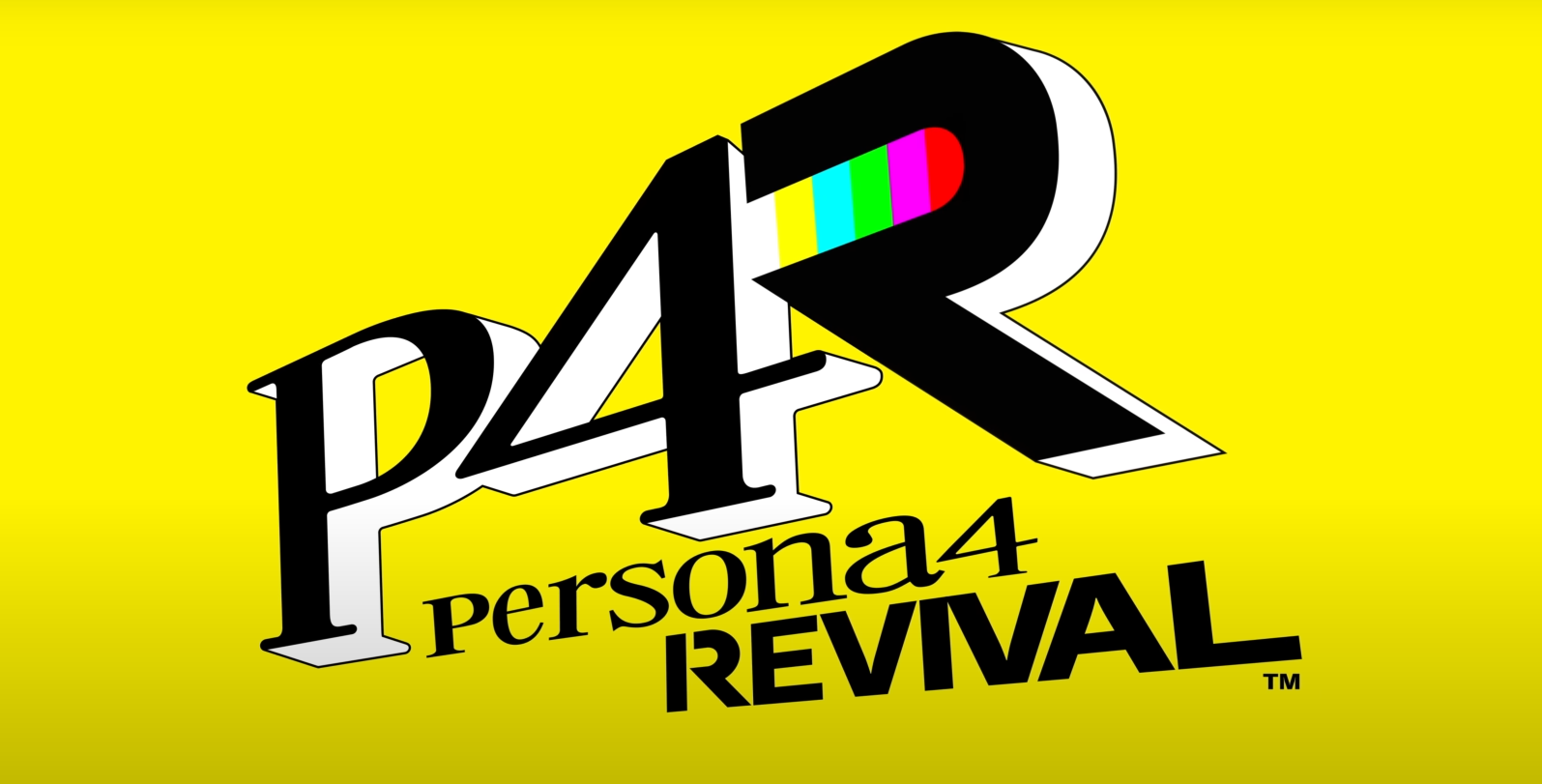 screenshot-2025-06-08-152746 Persona 4 antecipada remake revelado como Persona 4 Revival em um teaser misterioso