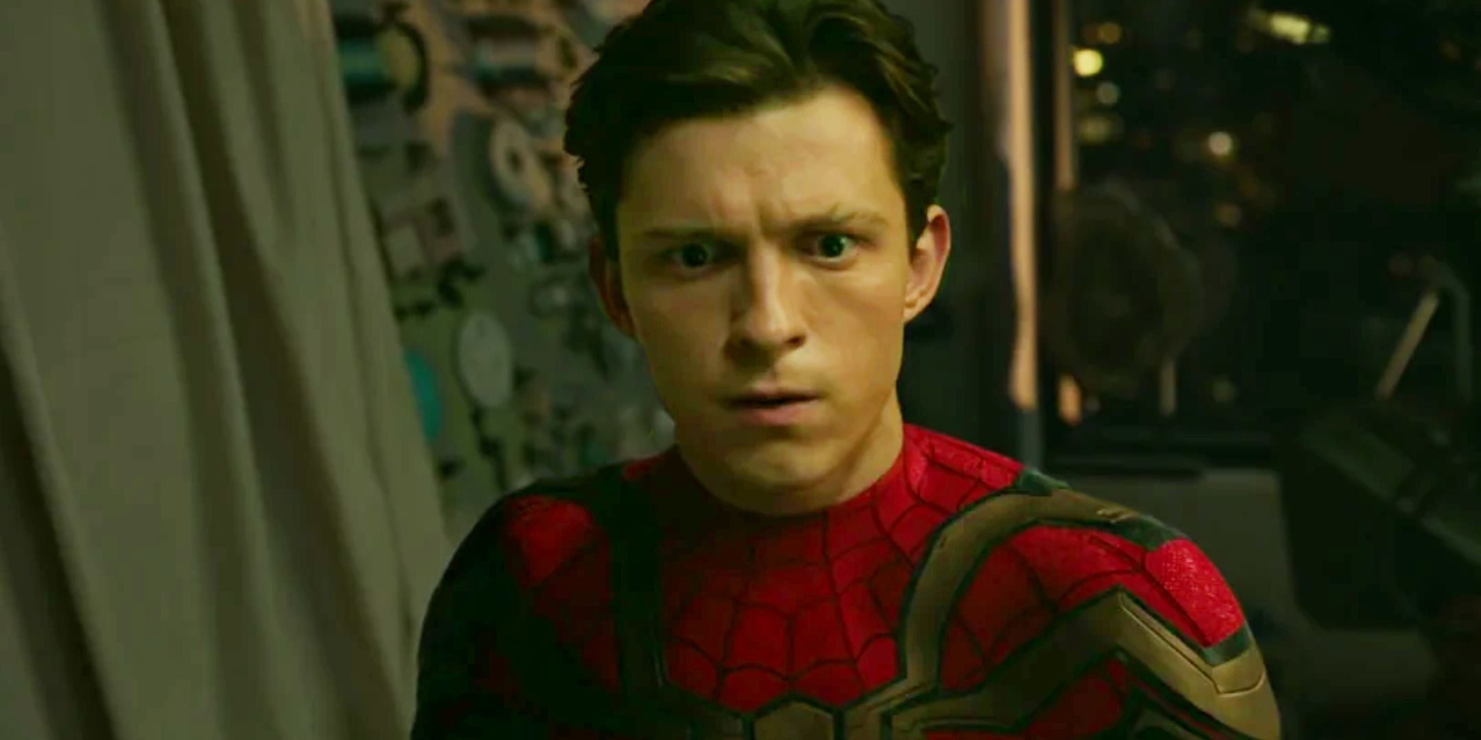 spider-man-looking-stressed-in-spider-man-no-way-home-1.jpg