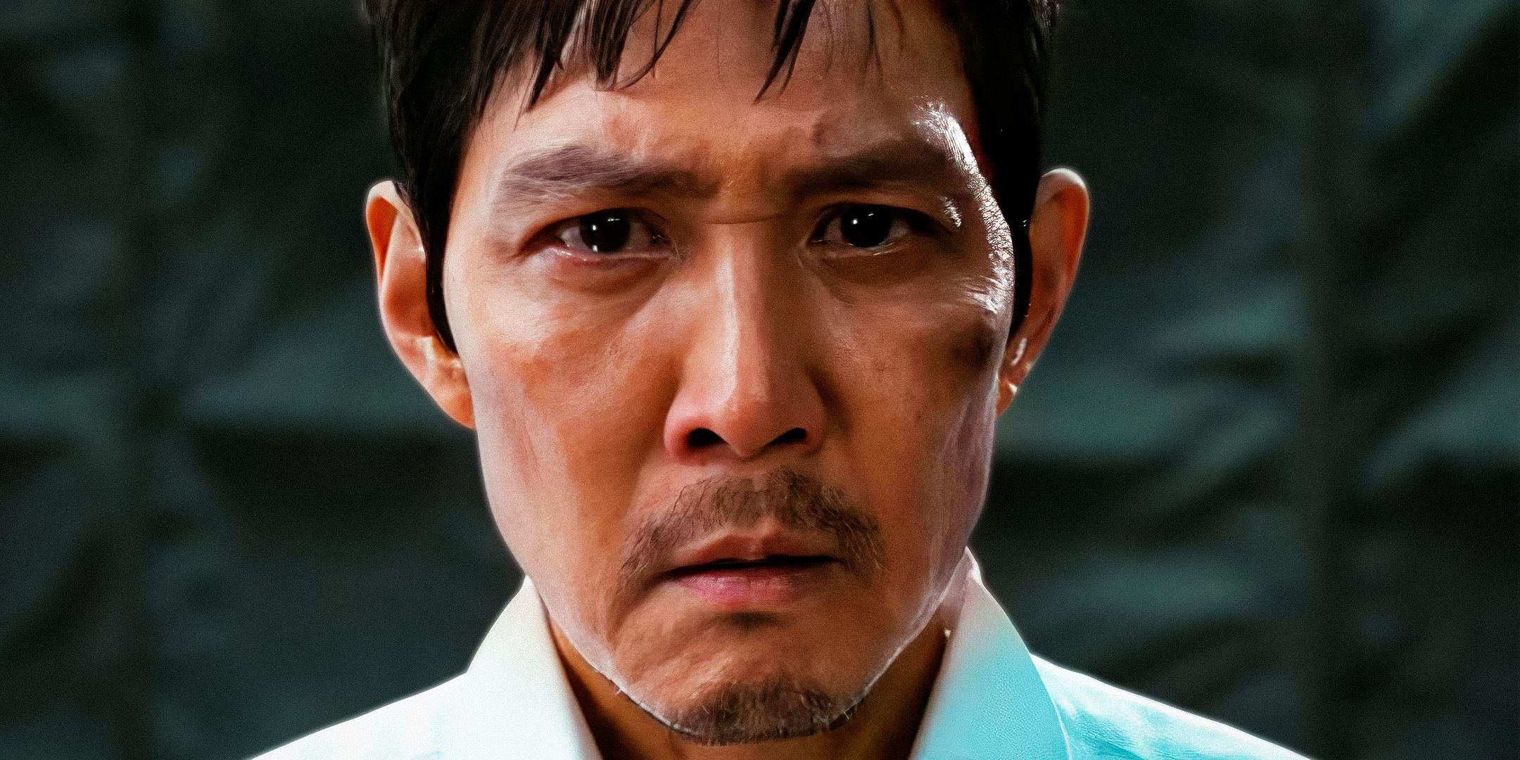 Squid-Game-Season-3-Ending-Why-Gi-hun-Made-That-Ultimate-Decision-In-The-Final-Game-Explained-By-Star-&-Creator