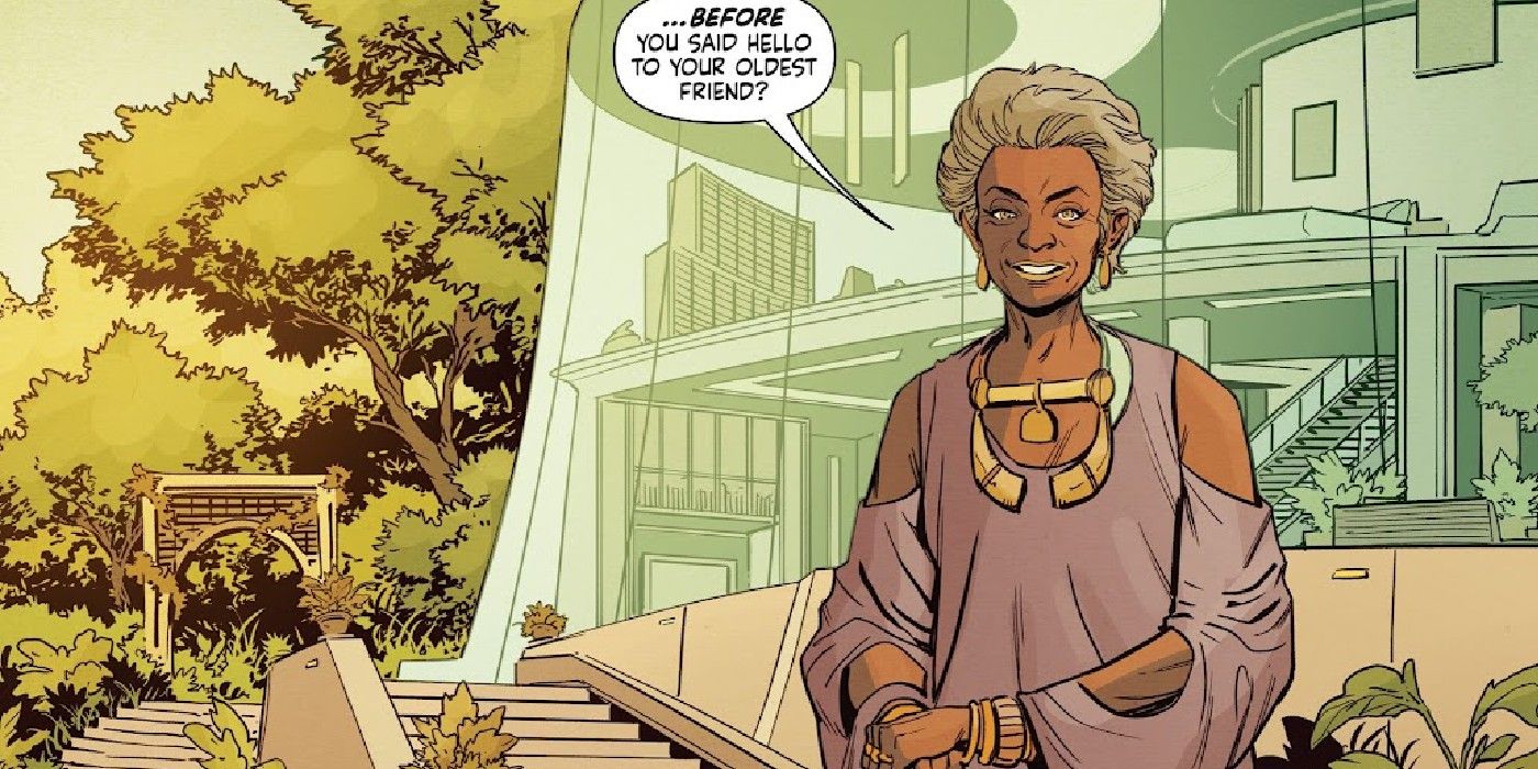 STAR TREK RETIRES SCOTTY 3