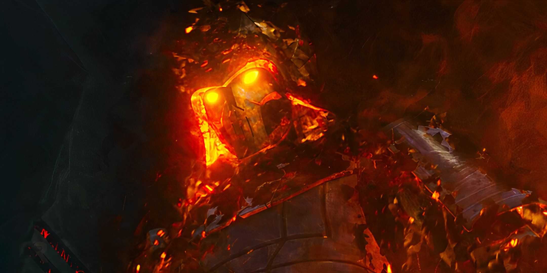 Darth Bane