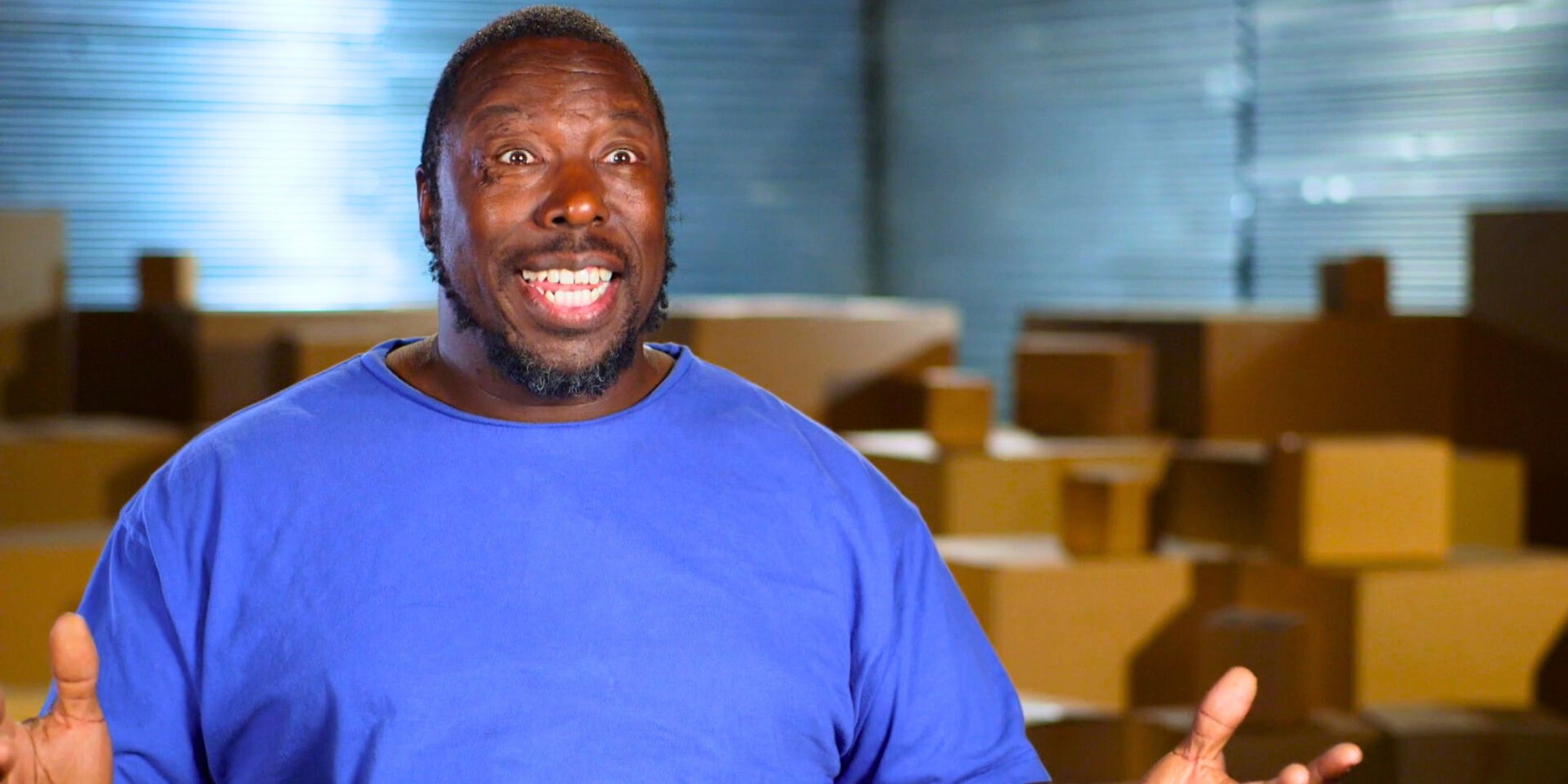 What Happened To Ivy Calvin After Storage Wars Season 16?